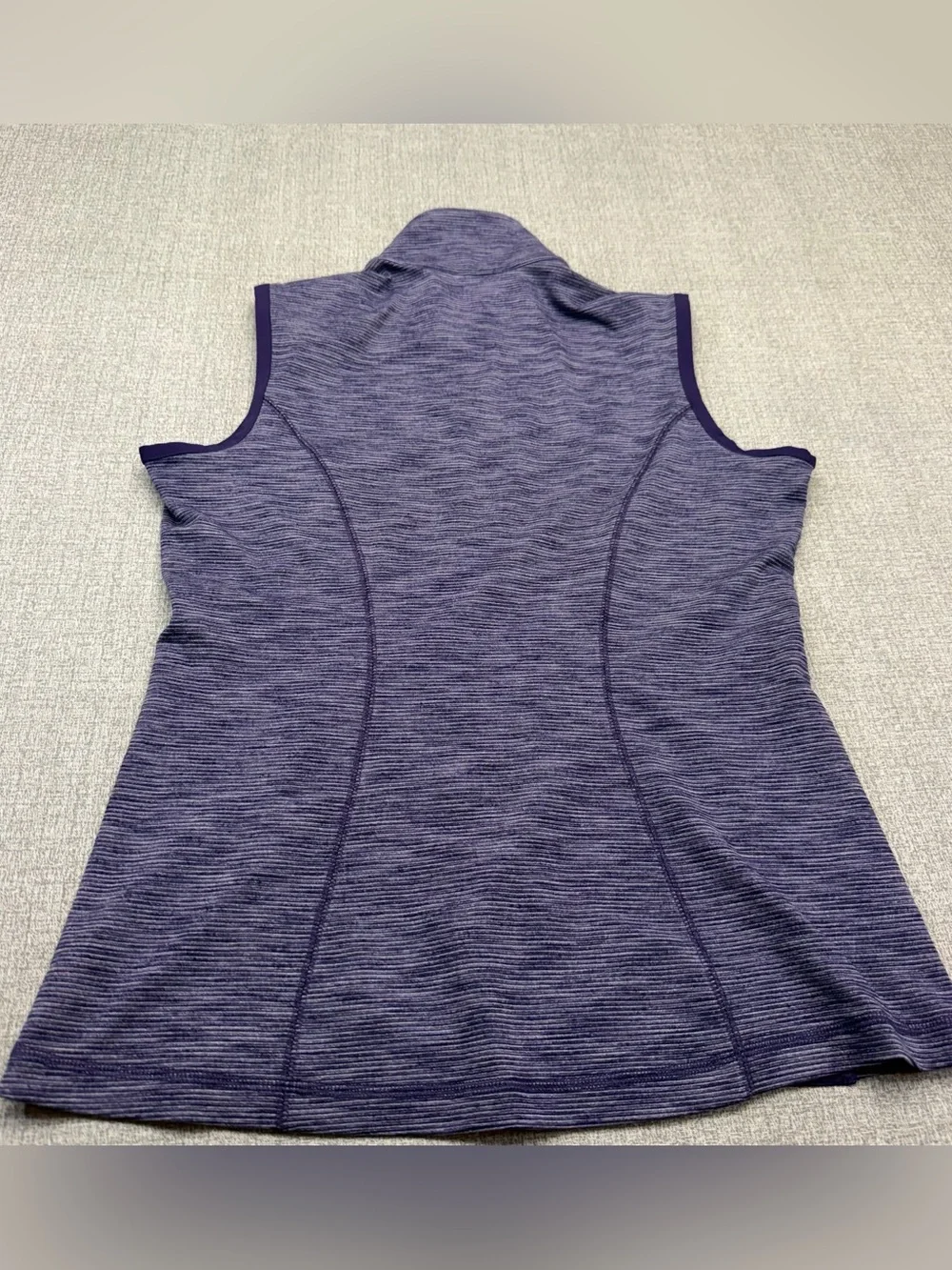 Nike Hyperflight Tour Vest
